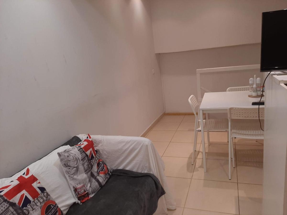 06 Duplex Loft Daire Barselona Dış mekan fotoğraf